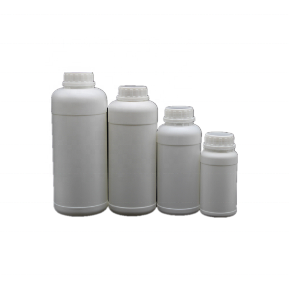 Fatty alcohol ethoxylate, AEO-7 AEO-3