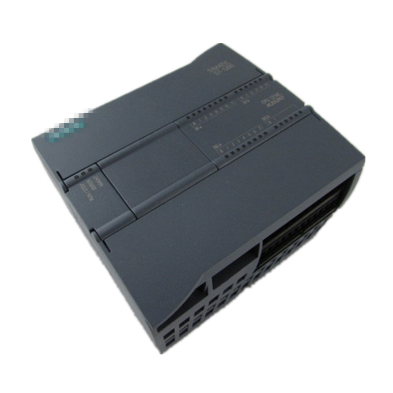 Новый и оригинальный PLC модуль 6ES7142-1BD22-0XB0