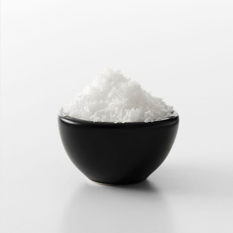 Фармацевтический промежуточный продукт Yifan Chem, заводская цена, 99% 2-бензотиазоламин CAS136-95-8
