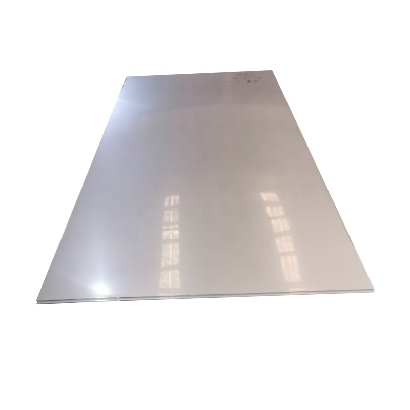 HIGH QUALITY Mirror Black Colour SS Hammered decorative ripple Stainless Steel Sheet 304 316