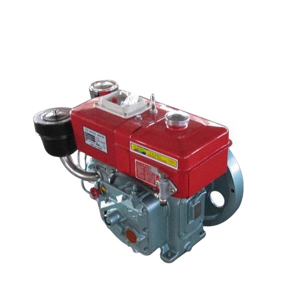 10hp r175a водяной насос сельскохозяйственный дизельный двигатель для сельского хозяйства 5 ho