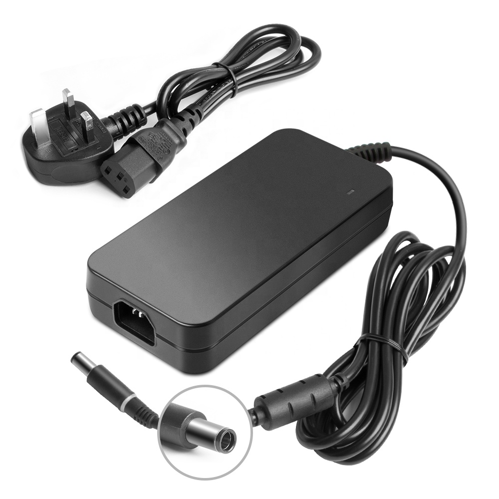 High Quality 180W Desktop Laptop Power Adapter for Dell Allieware