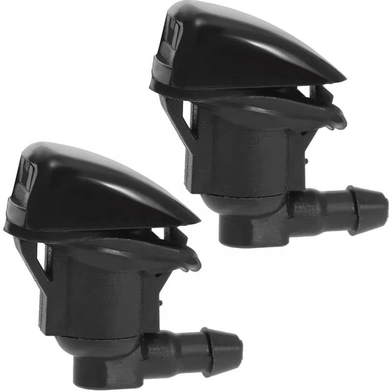 2005-2016 Cherokee Jeep Grand Cherokee PontiacSaturn rings replace 5372143ab 1524780055156427ab 55079049AA wiper