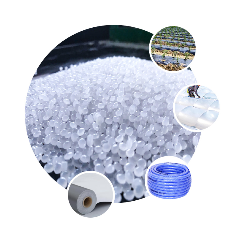 Порошок sinopec lldpe для ротационного формования