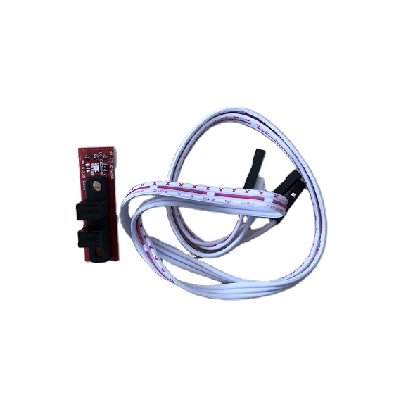 Optical control limit optical switch RAMPS 1.4 for 3D printer line is 1m