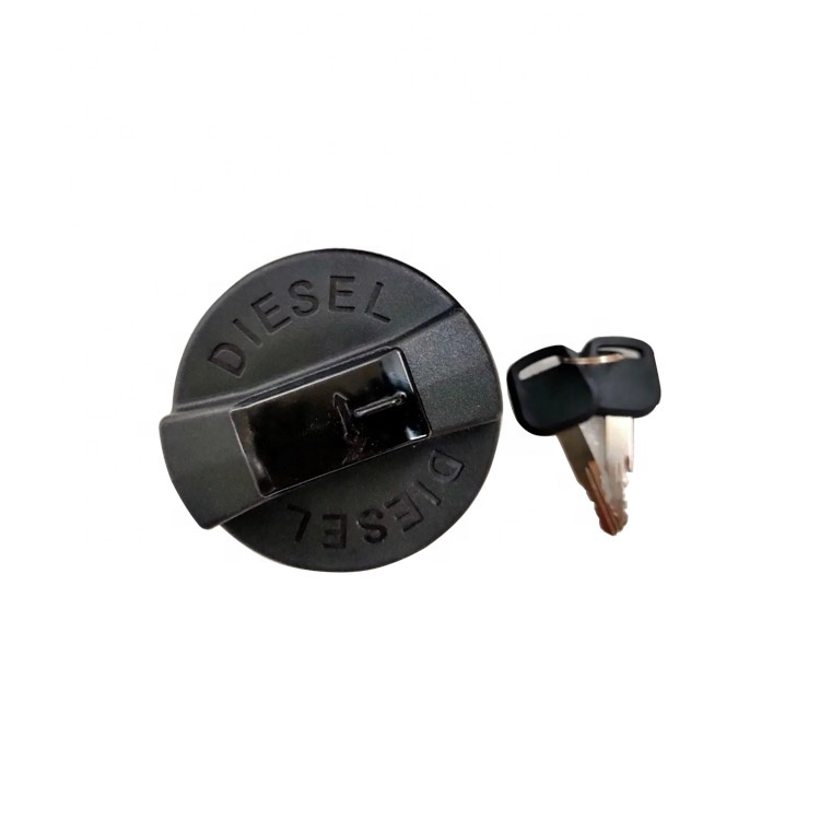 2C34-9W030-AA 2C349W030AA FUEL CAP FOR FORD CARGO 815 FOR NEW MODEL