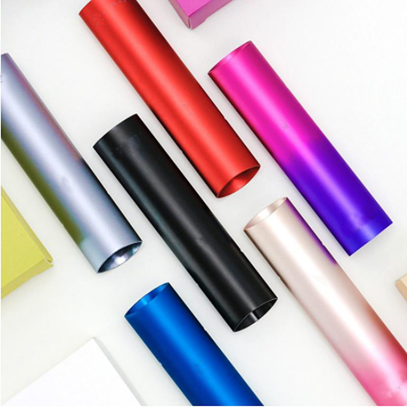 Оптовая продажа, электронная сигарета OEM Vape 350 мАч 1,7 мл, наборы для начинающих, одноразовая электронная сигарета