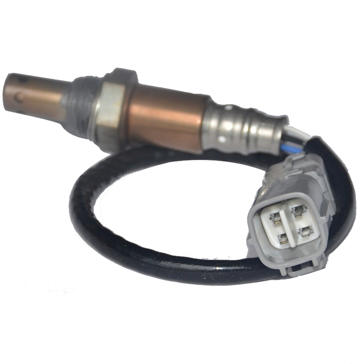 Автоматический датчик кислорода для Toyota OEM 89465-48170