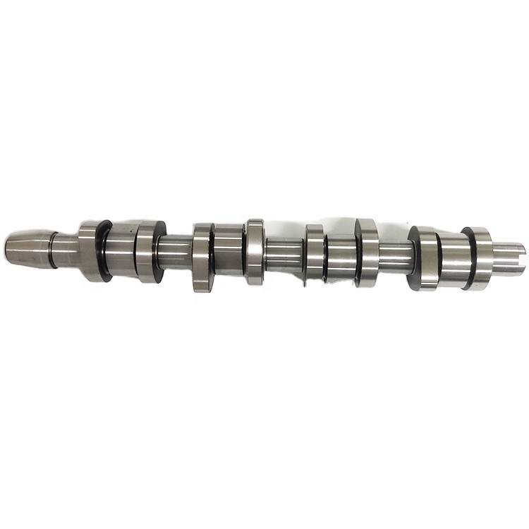 038109101R A4 (8D2, B5) 1.9 TDI A6 (4B2, C5) PASSAT Saloon (3B2) GOLF IV (1J1) PASSAT Saloon (3B3) Engine camshaft