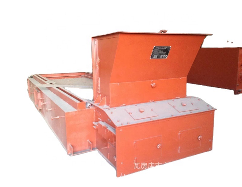 Асфальтосмесительная установка 120tph 160tph 200tph 240tph 320tph, сушилка, барабан для дизельного/тяжелого масла/газа, двойная топливная горелка