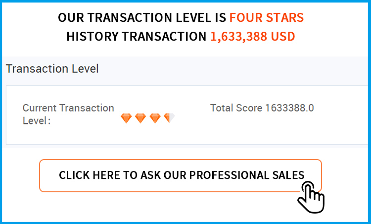 Factory price premium durable hotel restaurant commercial kitchen work table with under shelf