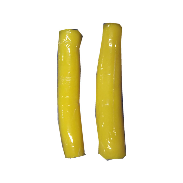 Японская кухня суши, Высококачественная Милая daikon