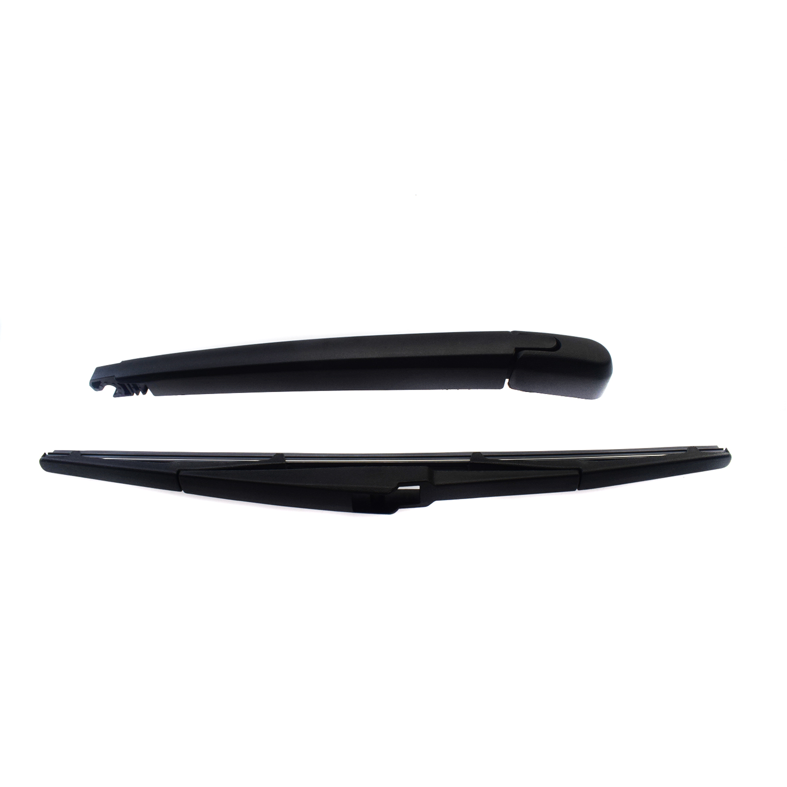 Задняя щетка стеклоочистителя для Lexus RX330 RX400H Back 85241-48040,85242-48030, 85292-28030,8524148040,8524248030,8529228030