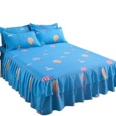 Colcha De Cama cubrecзамас, Современная недорогая домашняя простыня, постельное белье для отеля