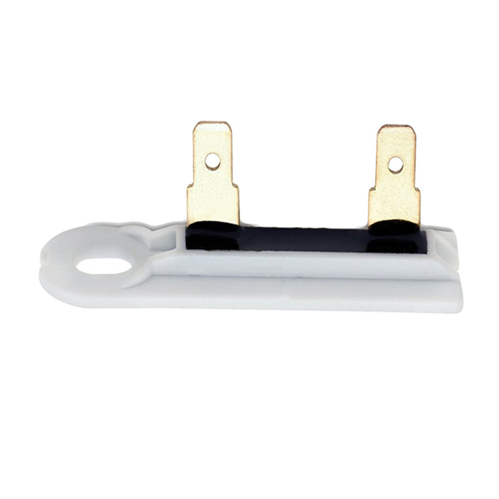 Dryer parts Kenmore Thermal Fuse 3392519 for Clothes Dryer Parts