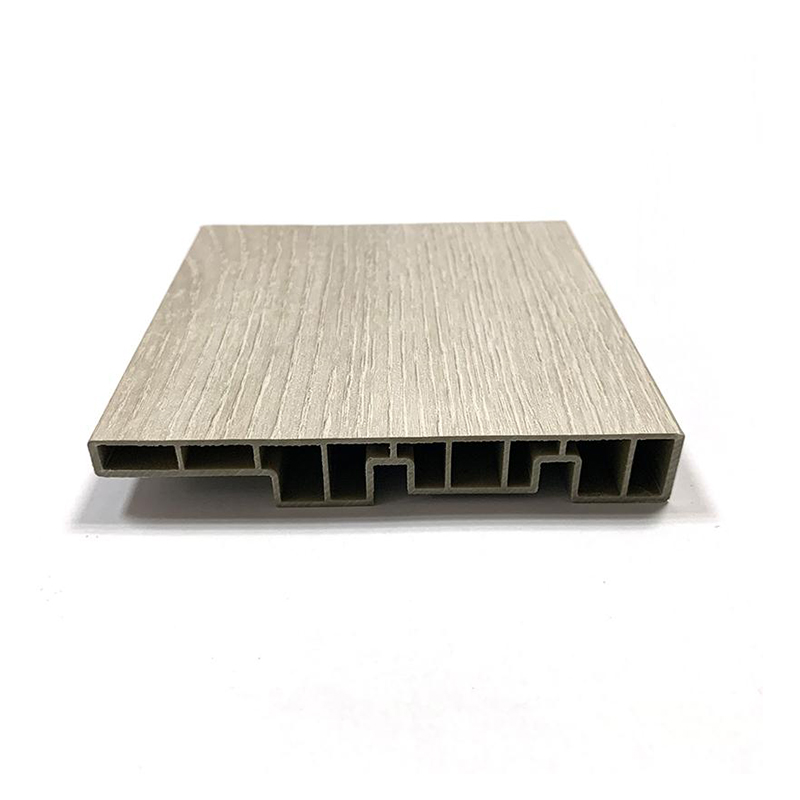 Protex Factory Price Spc Molding PVC Molding Plastic Moulding Flooring Accessories WPC Molding