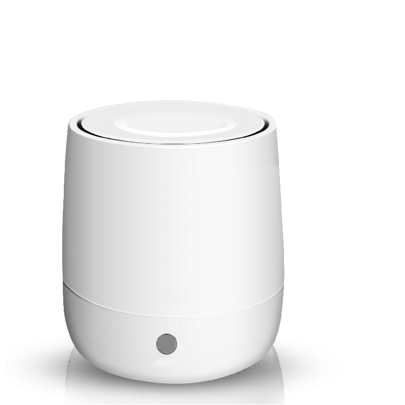 Hot selling essential oil diffuser portable aromatherapy air diffuser humidifier mini ultrasonic aroma diffuser humidifiers