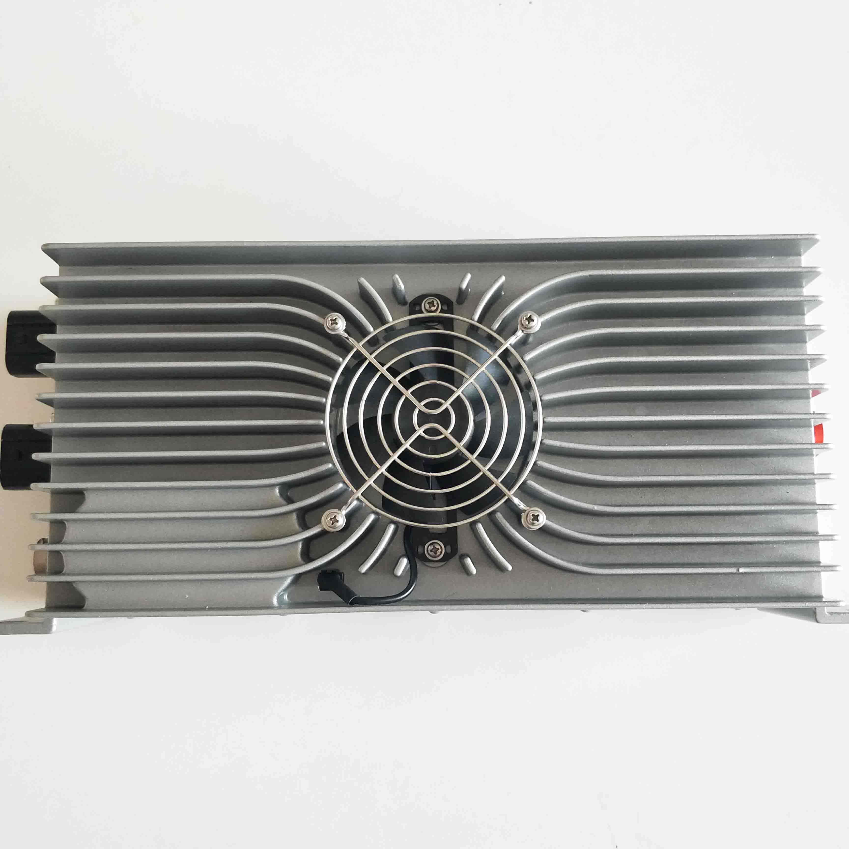 Dilong электронный DA5KM37E-90C-14RC OBC и DCDC комбинированный блок