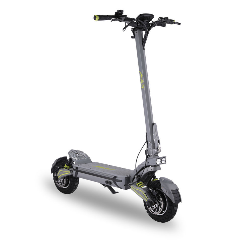 China Electric Scooter Small and Low Price Electric Scooter Best Sell 2 Wheel for Adults Wholesale Electric Adult Scooter