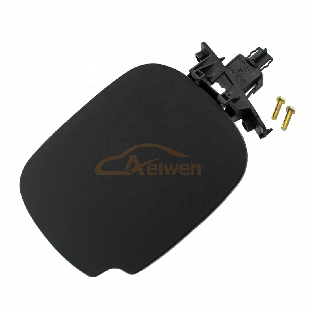 Пластиковая крышка топливного бака Aelwen для Renault Scenic 7700428371