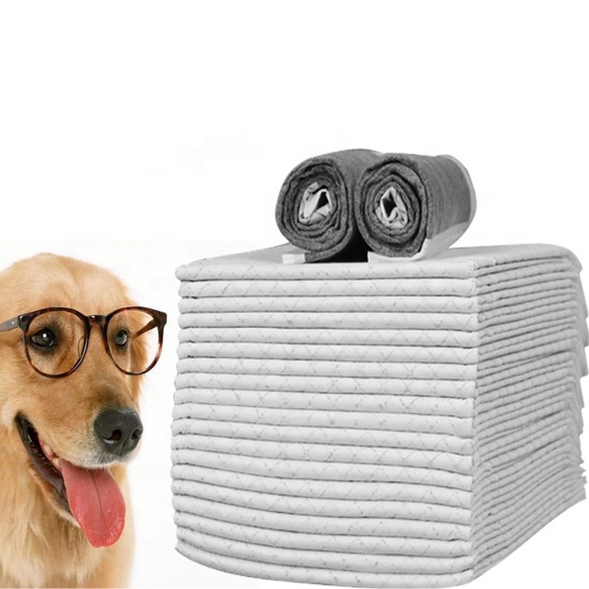 Cheap price 60*60 cm pet training pad for pet dog