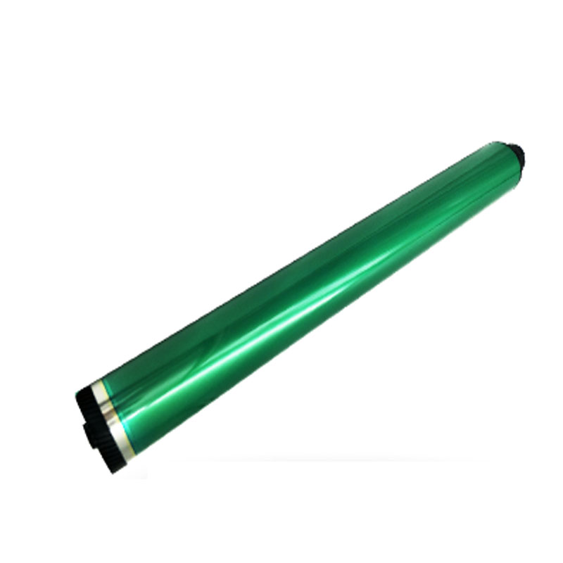 Cilindro для Ricoh af1515 AF1013 OPC барабан, оригинальный цвет, AF 1013,1515, MP161 171 OPC барабан