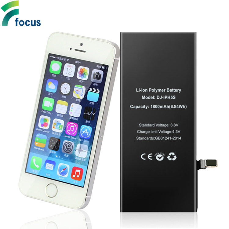 100% абсолютно новый телефон аккумулятор для iphone 4s 5 5s 6/6s/6p 6sp 7 7p 8 8p x xr xs max 11 12 pro для всех моделей мА/ч. аккумулятор 0 цикла