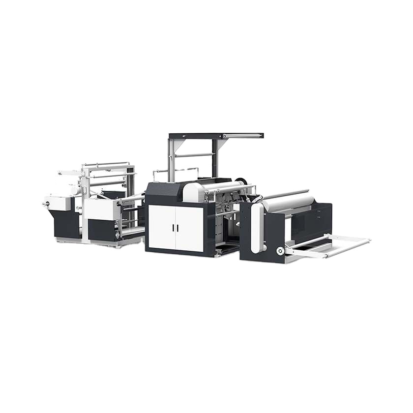 Unique Design Hot Sale To make Fabric Flowers Nonwoven Aluminium Foil Embossing Machine