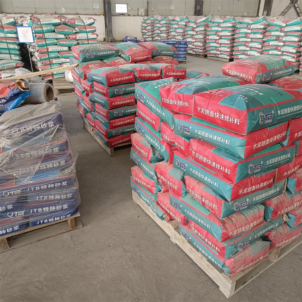 Polymer Fiber Modified Concrete Surfaces Polymer Modified Cement Construction Materials Repair Mortar