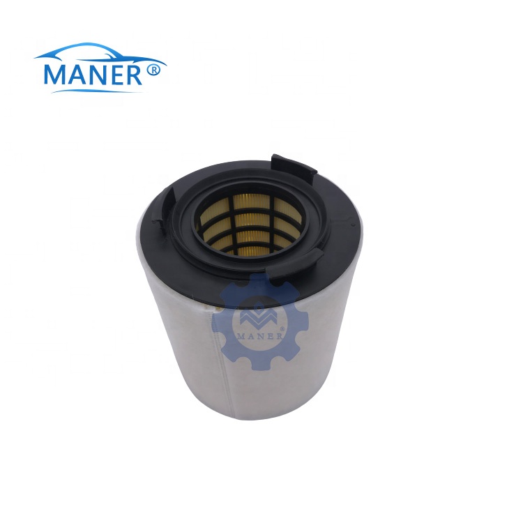 6R0129620A 2009-2018 Engine Air Filter For Audi A1 Seat Ibiza Toledo Polo 6R0 129 620A