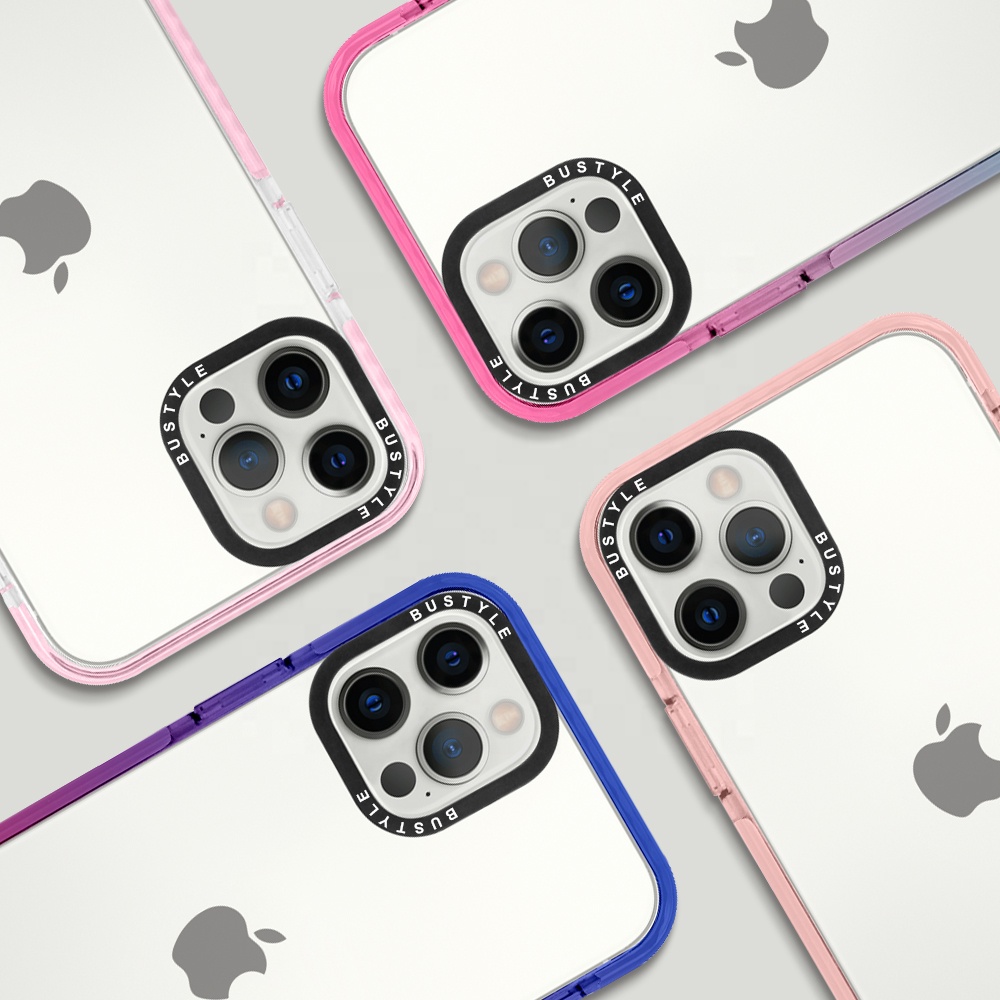 Чехол для мобильного телефона с персонализированным логотипом для iPhone 12 Pro Case 11 Pro Max
