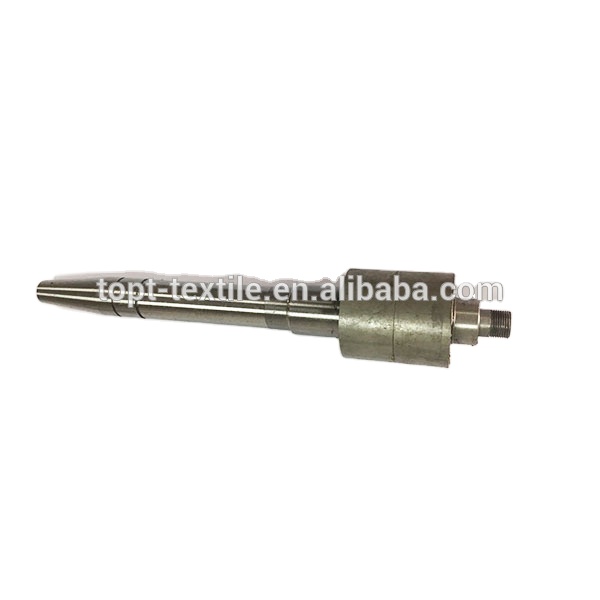 Высококачественный барабанный моторный ротор Savio с деталью № 14064-1236-3/0