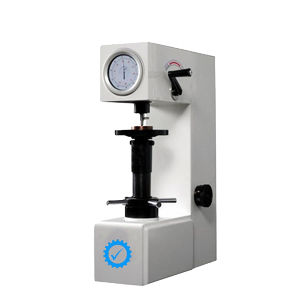 hb 3000 hardness tester Rockwell Universal Hardness Tester digital rockwell hardness tester