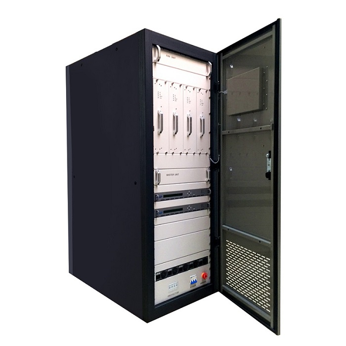 YXHT Китай 3 кВт Радио Аудио fm-передатчик