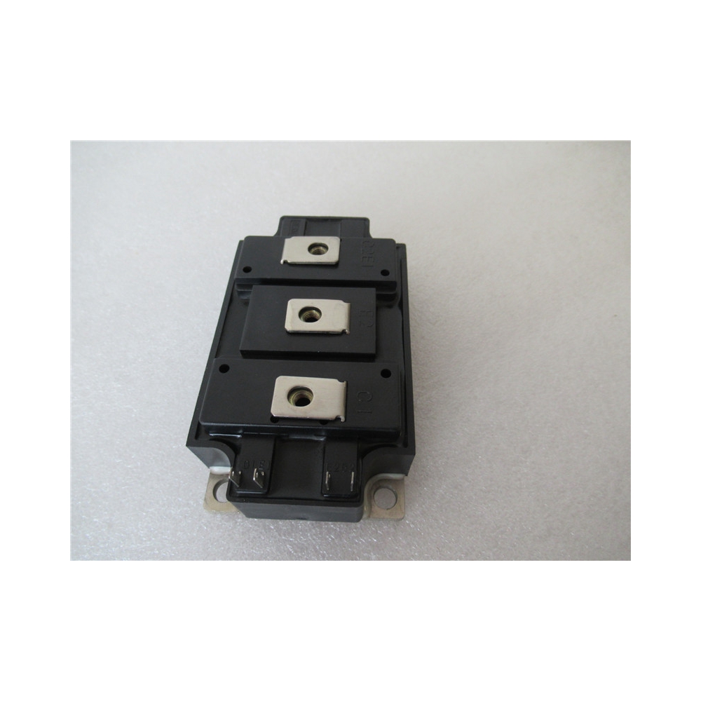 Оригинальная Электроника igbt модуль MG200Q1US11