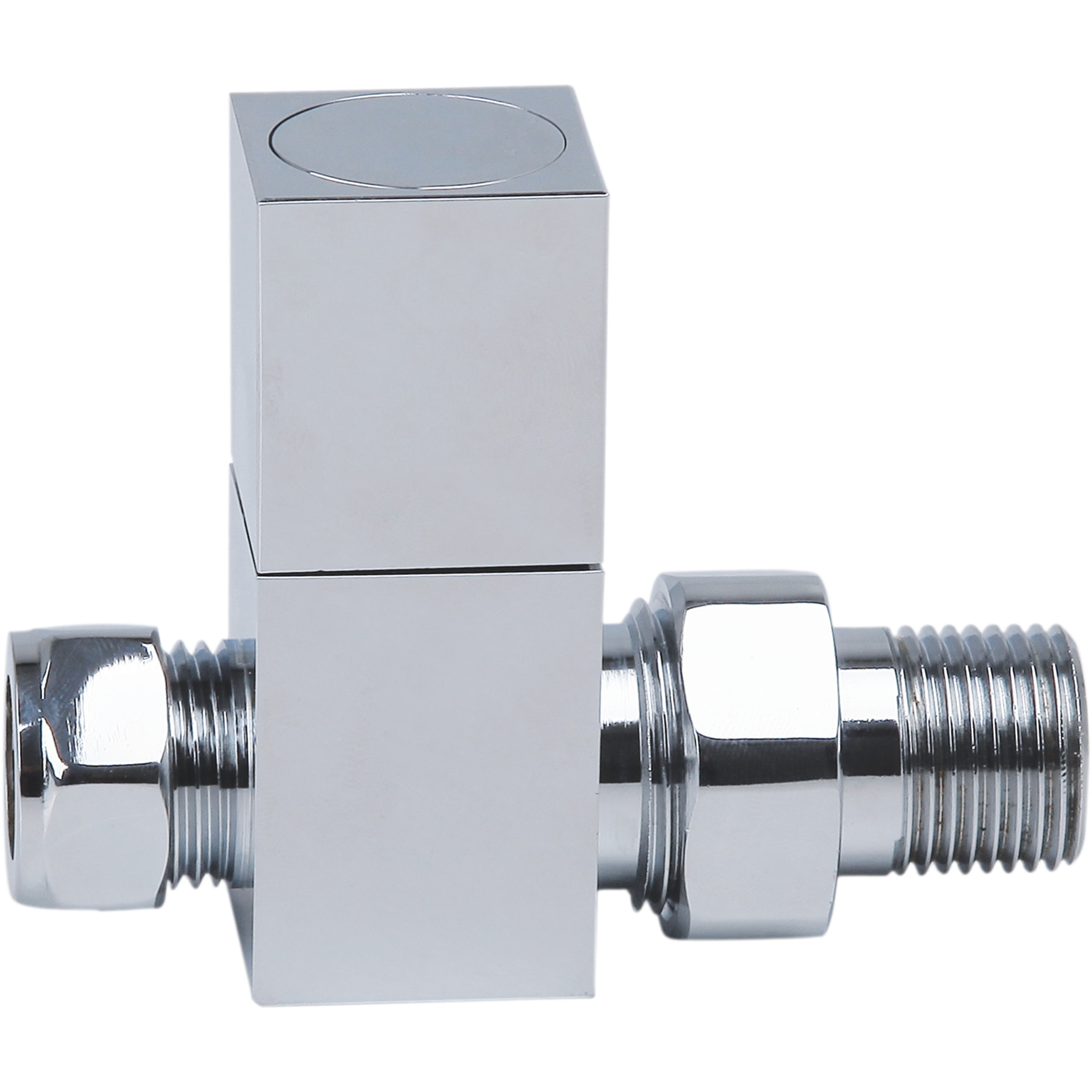 AVONFLOW Hot Sale Manual Stainless Steel Valve