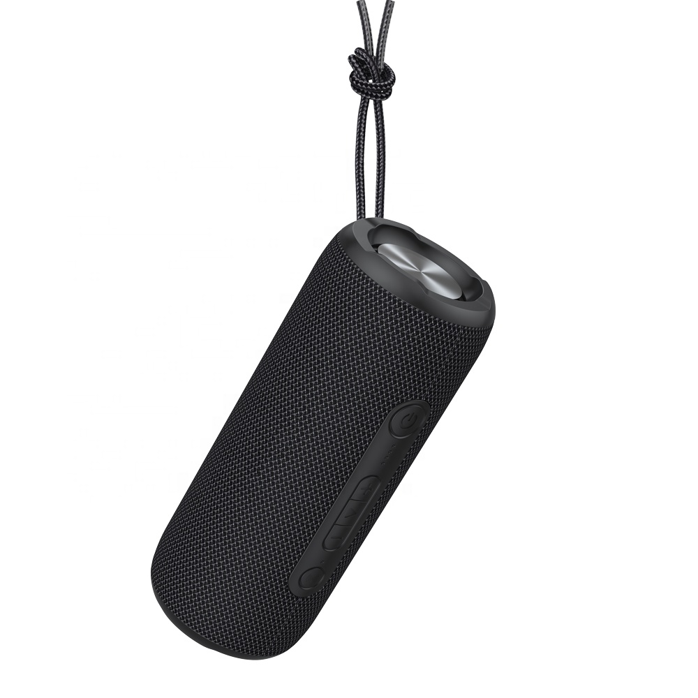 Awei Y669 3 рог 30 Вт Высокая мощность динамик стерео Портативный беспроводной Bluetooth динамик завод
