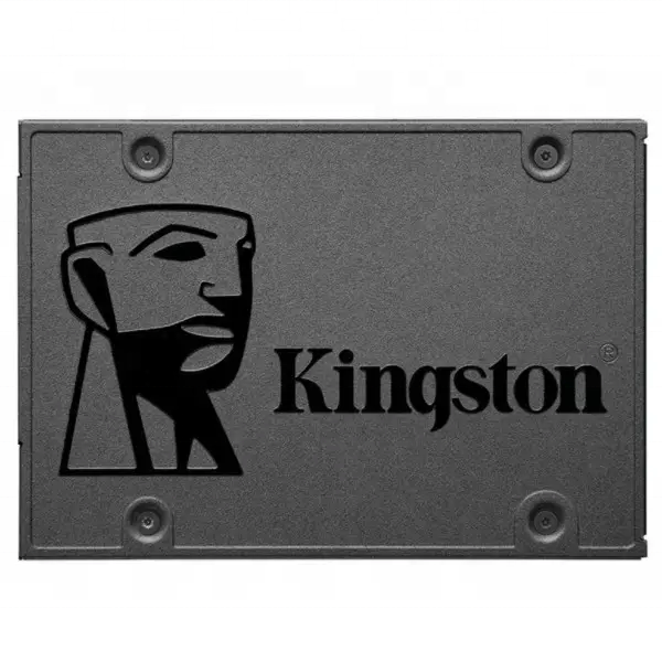Жесткий диск 2,5 дюйма USB 3,0 SATA 3 III к USB внешний жесткий диск 240 ГБ 480 ГБ 512 ГБ 1 ТБ ssd kingston 120 ГБ оригинал