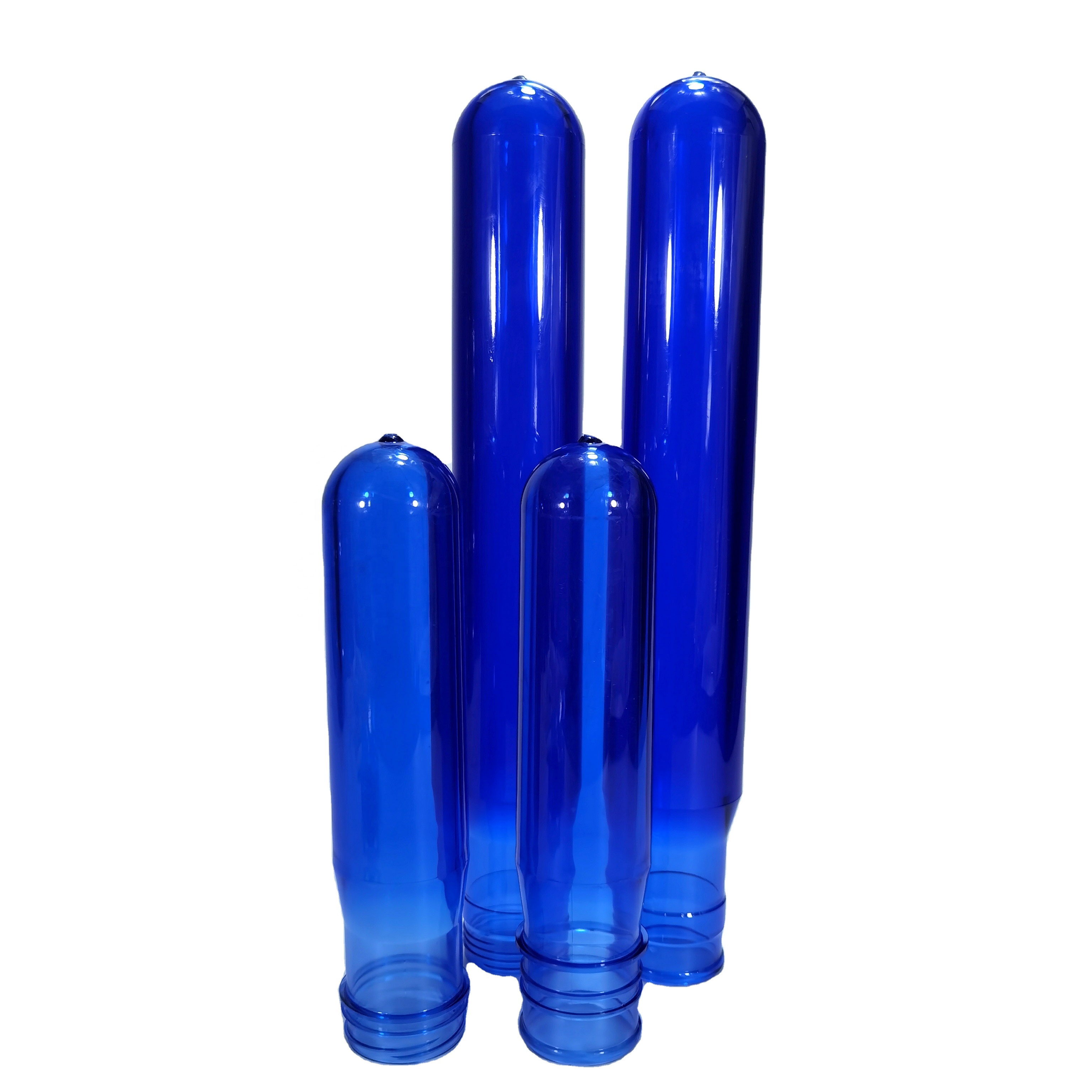 Распродажа, оптовая продажа, Preform water preform transparent, 18, 9 л, 20 л, 5 галлонов