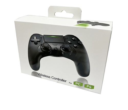 Лучшая оптовая продажа 2022, игровой джойстик, консоль manette sony playstation wireless PS4, игровой контроллер для оригинального ps5 ps4 pro slim