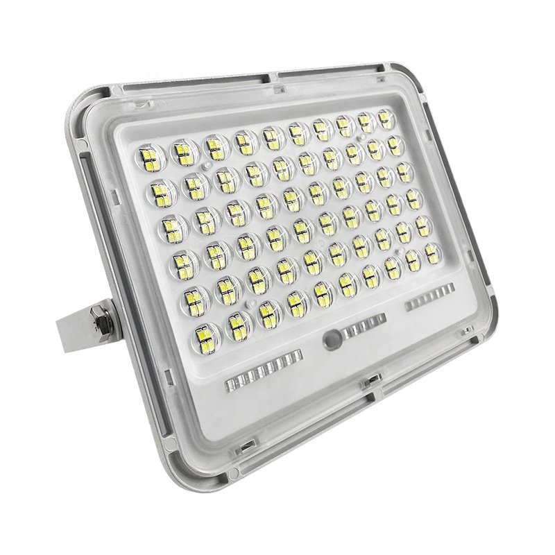 China Factory Price Outdoor Foldable Waterproof LED solar Light for survival hunting camping solar light