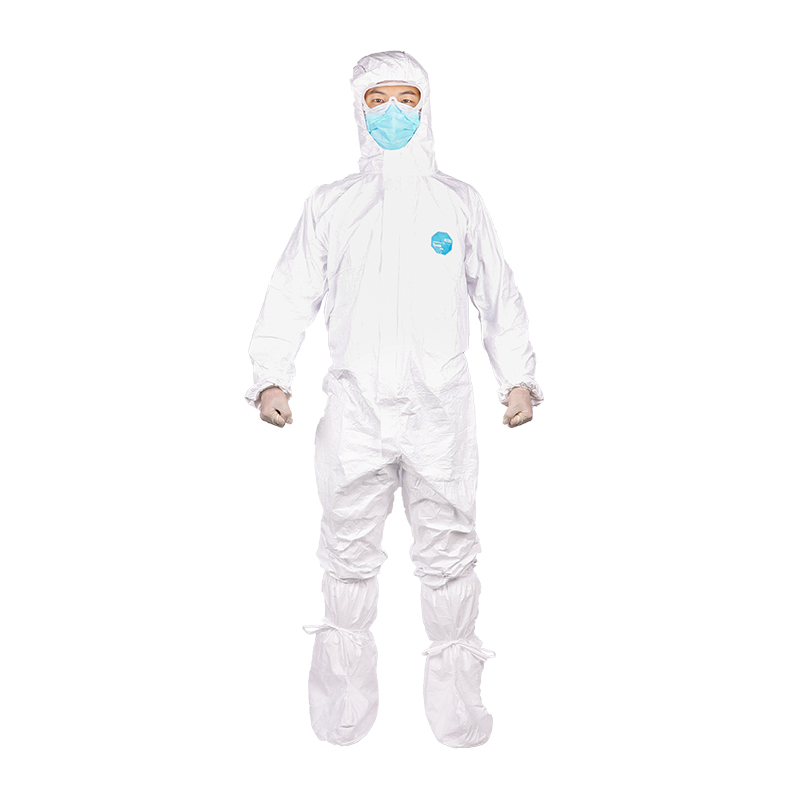 Костюм для загара одноразовый Tyvek 500 Xpert Tyvek Paper 1422a ткань костюм