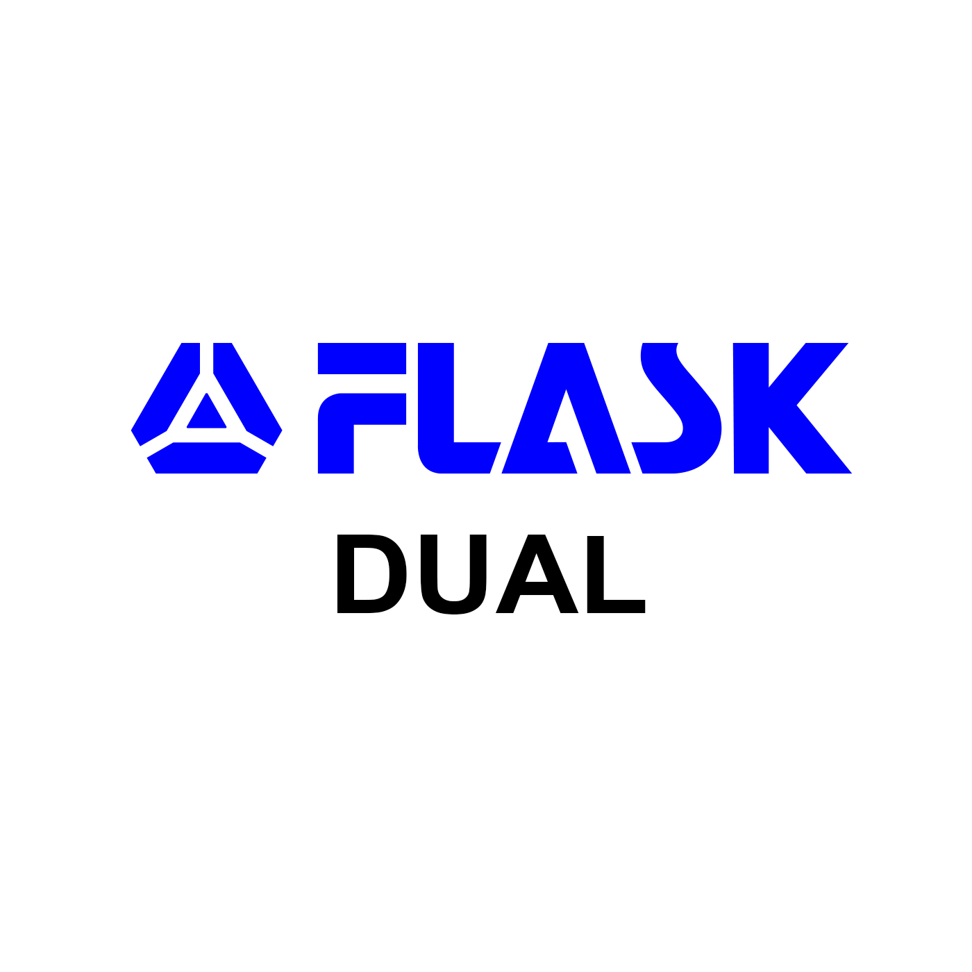 Фляга двойная 850mAh Vape Pen поддержка OEM/ODM распылитель