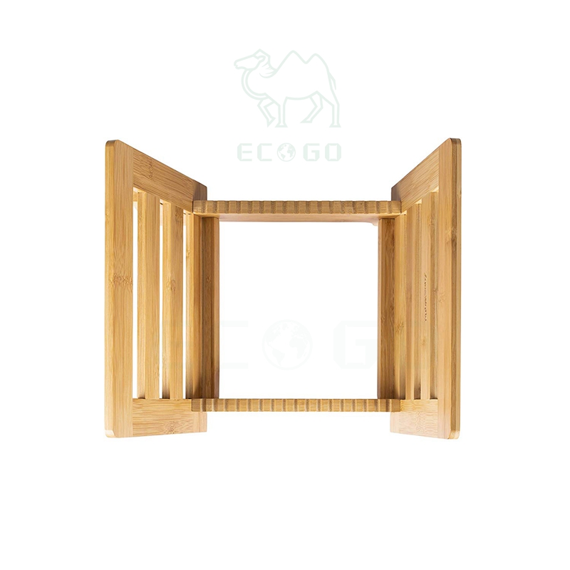 premium storage stand holder wooden base vinyl record display rack