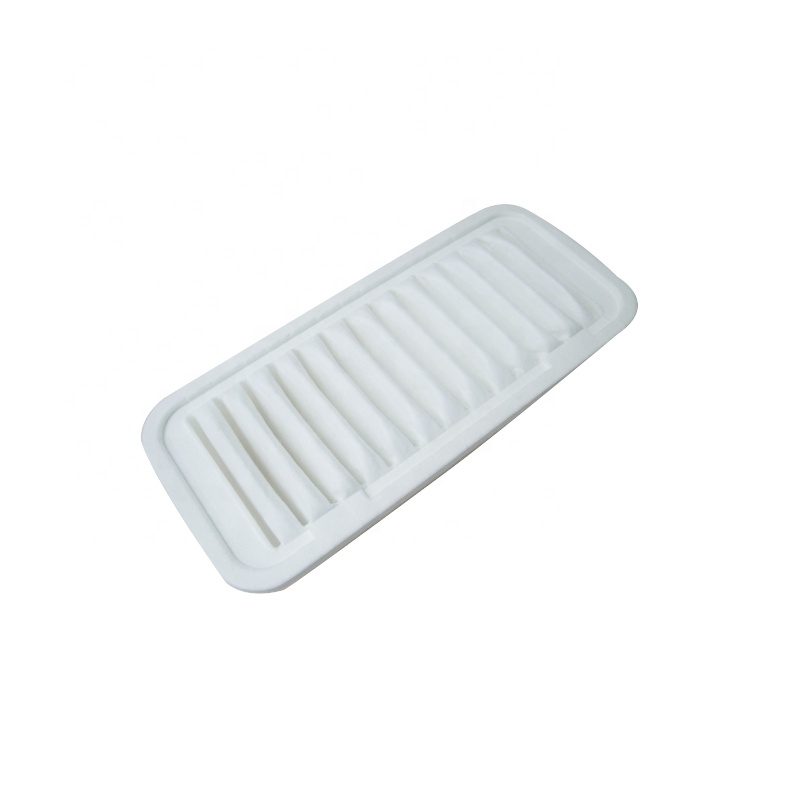 Car Spare Parts Air Filter OEM 1780123030 17801-23030 17801-0J020 V9112-0023 V91120023 for TOYOTA YARIS