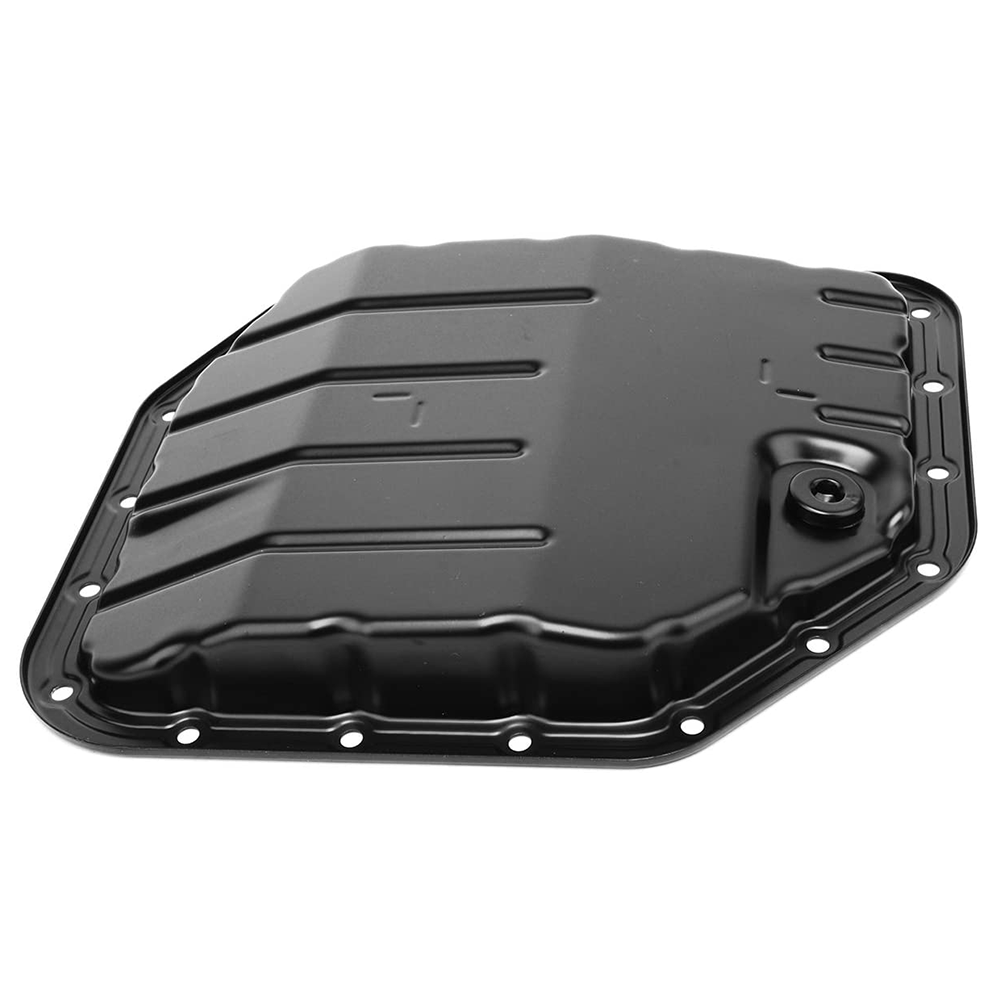 Transmission Oil Pan For Toyota Corolla, RAV 4 II, Yaris, Avensis 35106-52020
