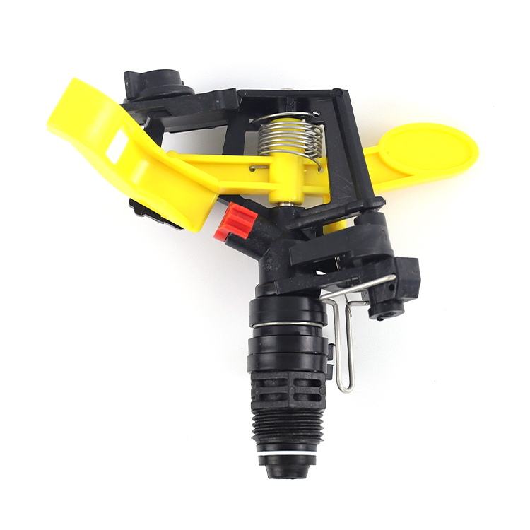 Agricultural Mist Mini Irrigation Water Sprinkler System