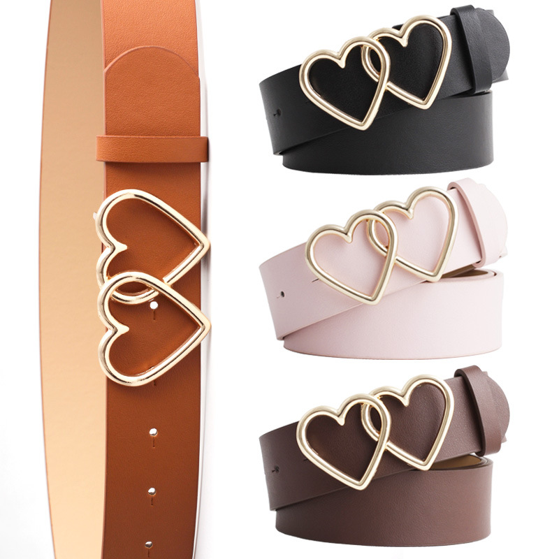 Special Counter Beige Color Sky Blue Color Dark Grey Color Other Belt Accessories