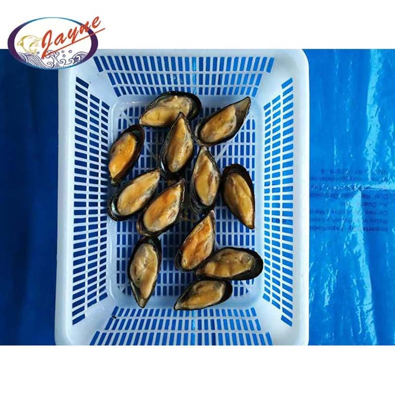 Лидер продаж, 2020 натуральные вкусные товары, синяя мишура iqf