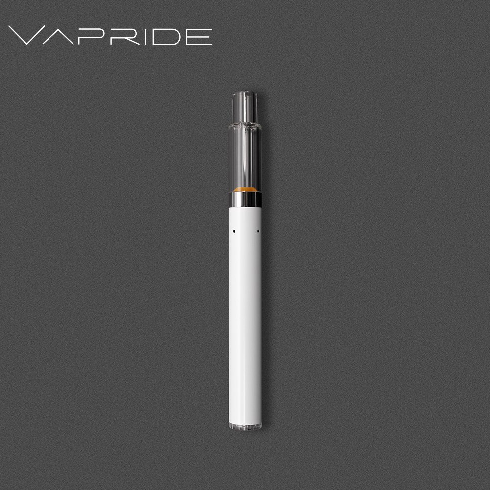 China Wholesale Custom Logo Rechargeable Kit OG04 Empty CBD Vape Pen Vaper for Electronic Cigarettes